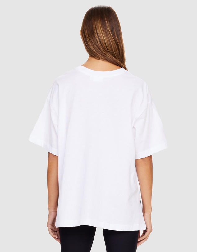 The Upside - Laura Tee
