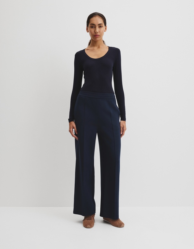 Country Road - Luxe Track Pant