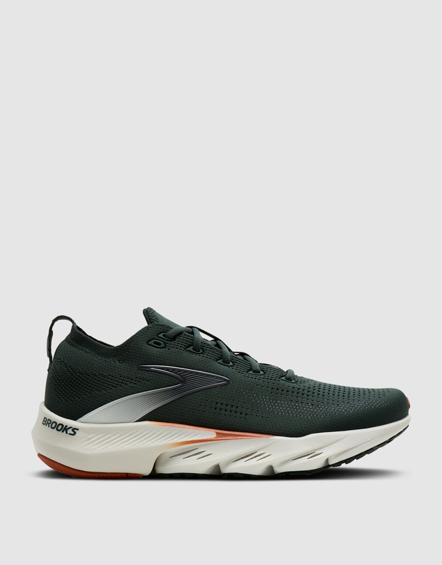 Brooks - Glycerin Flex - Men's