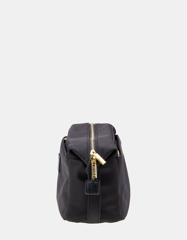 Etoile - Jet Setter Travel Case