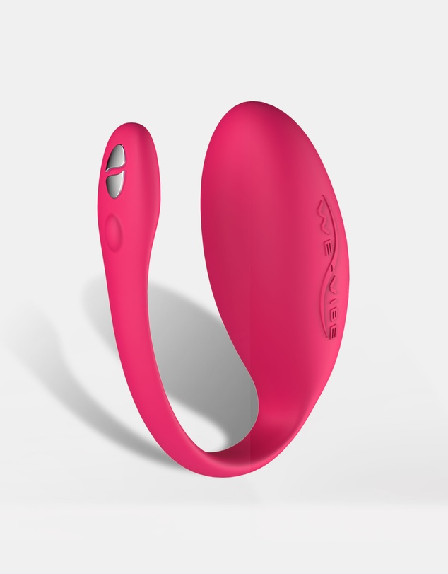 We-Vibe - Jive