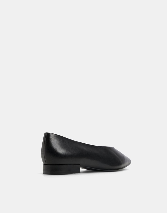 ALDO - Zolita Ballerina Flats