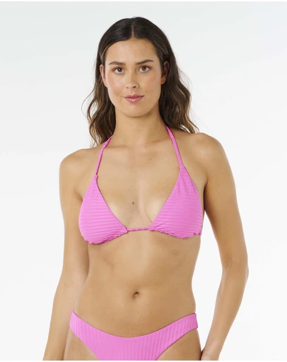 Rip Curl - Premium Surf D-DD Sling Triangle Bikini Top