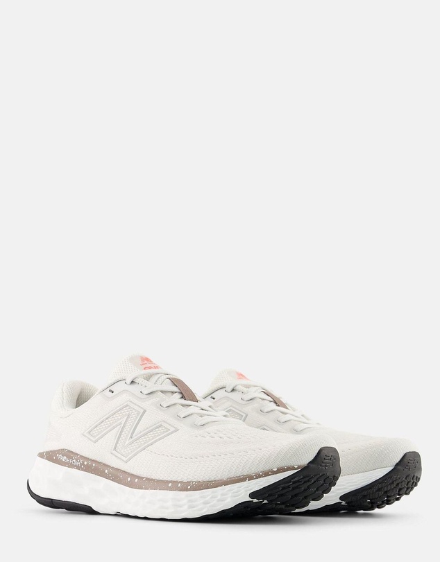 New Balance - Fresh Foam X EVOZ v4 - Women's