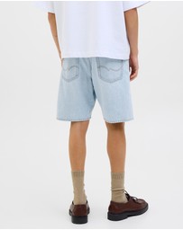 Jack & Jones - Tony Original Shorts