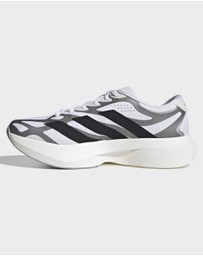 adidas Performance - ADIZERO EVO SL EXO Shoes Unisex