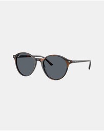Ray-Ban - 0Rb2230