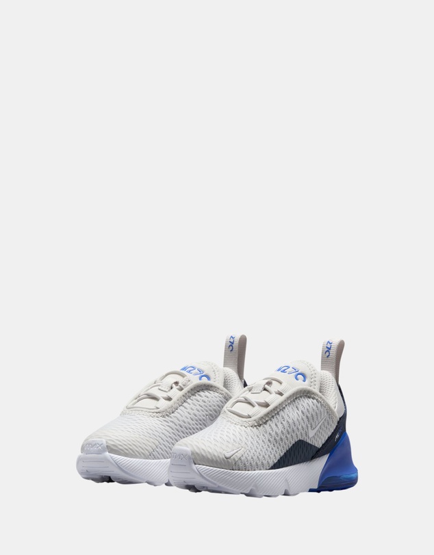 Nike - Air Max 270 Infant