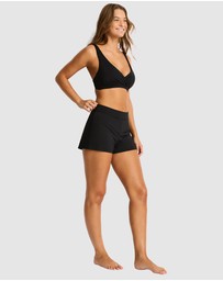 Sea Level Australia - Essentials Swim Short