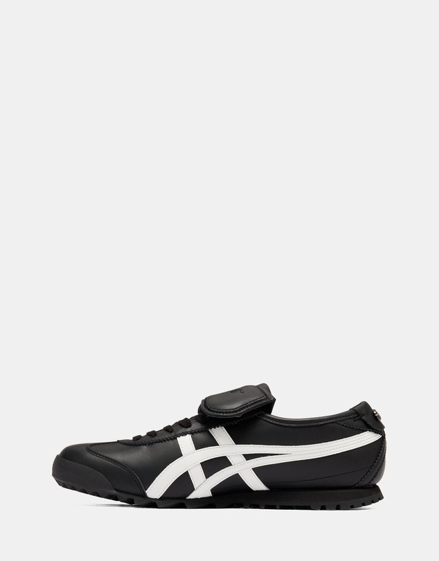 Onitsuka Tiger - Mexico 66 Golf - Unisex