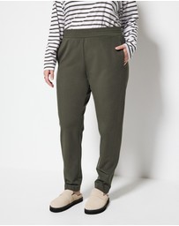 Commonry - Eliza Pant
