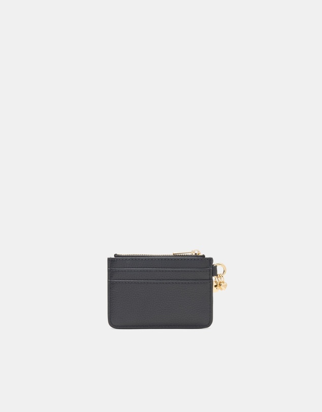 MIMCO - Charm Compact Coin Purse