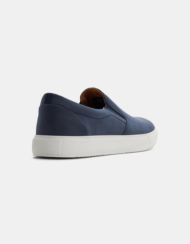 Call It Spring - Reasor Slip Ons