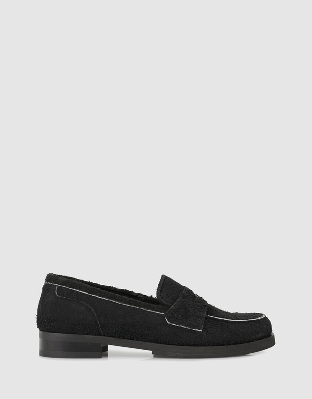 Beau Coops - Jiba Casual Loafers