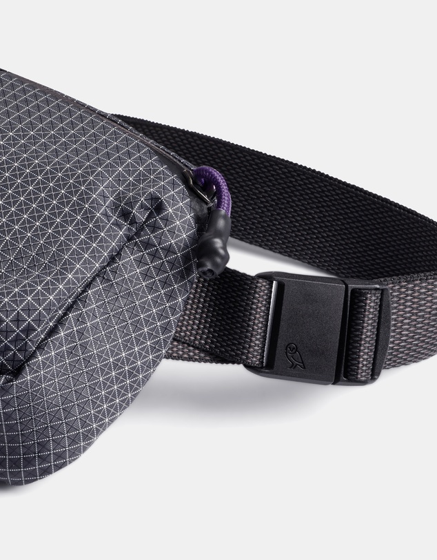 Bellroy - Lite Belt Bag