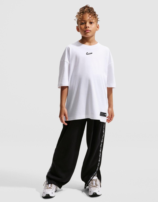 Nike - Street Vert Wings Tee - Teens