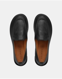 Nokwol - Rumi Loafers