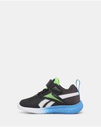 Reebok - Rush Runner 5 Infant