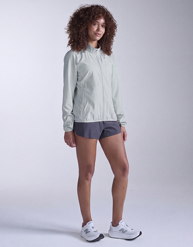 2XU - Aero Jacket