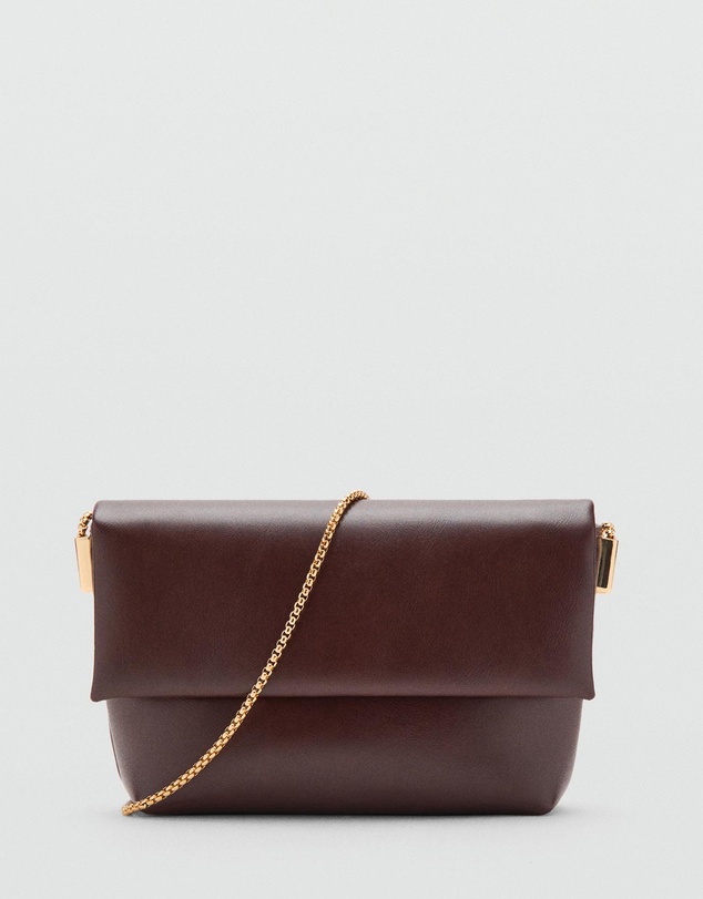 M.N.G - Dance Small Bag