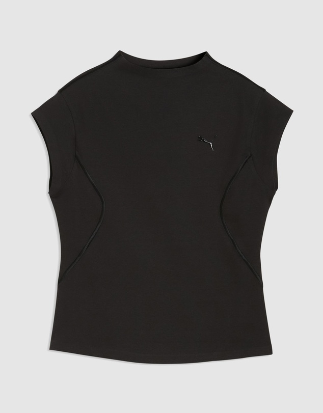 Puma - PUMATECH Sense DryCELL Slim Tee