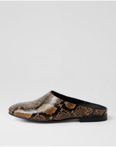 FAWN-BLACK