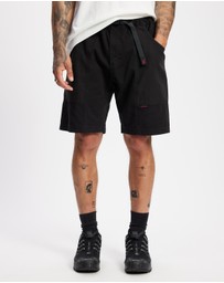 Gramicci - Gadget Shorts