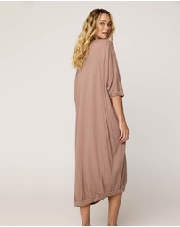 Primness - Sandy Dress