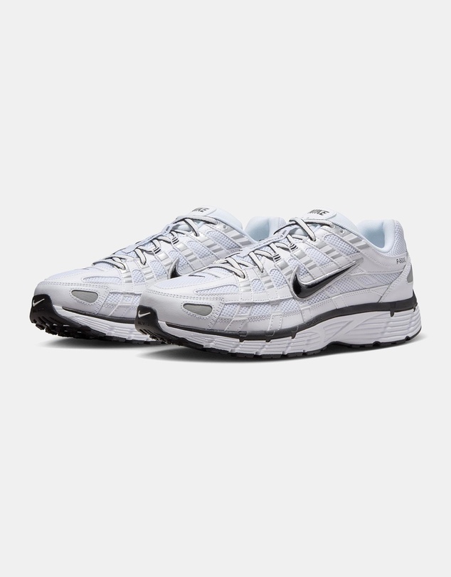 Nike - Nike P-6000 - Men's