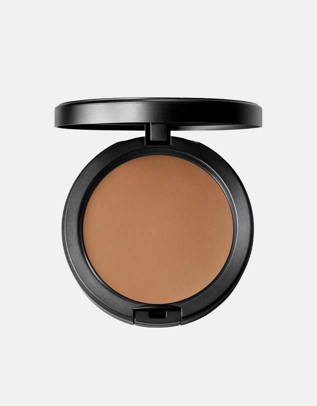 MAC - Studio Fix Powder Plus Foundation
