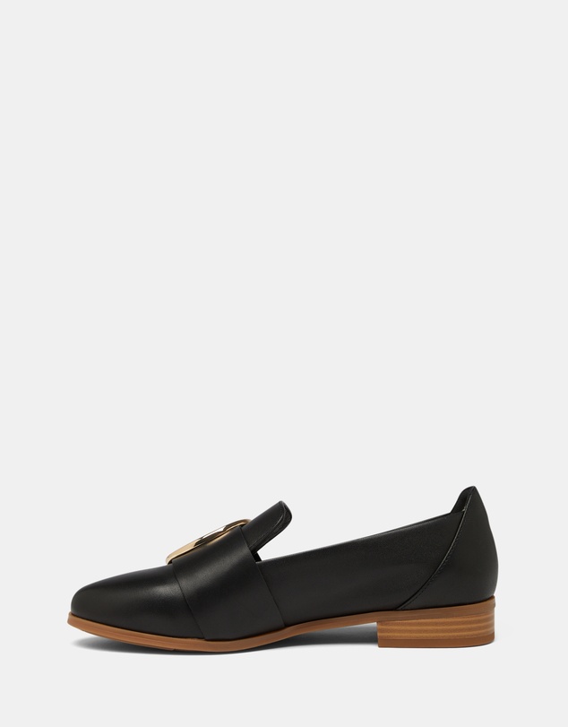 Hush Puppies - Lexy
