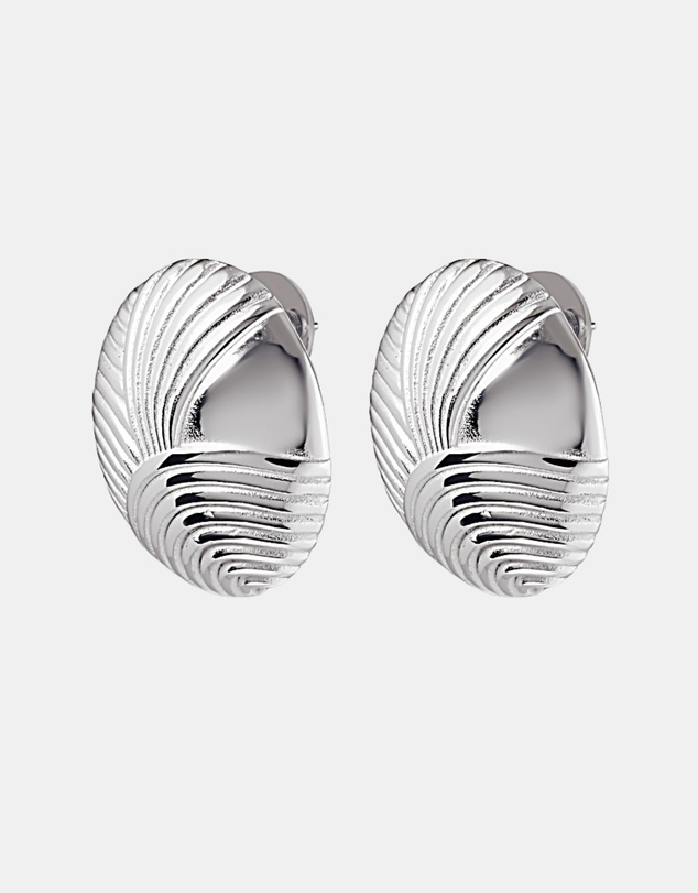 CENDRE - Bambi Earrings