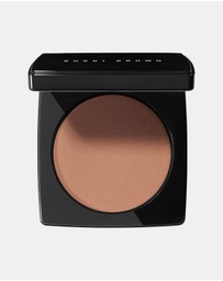 Bobbi Brown - Bronzing Powder