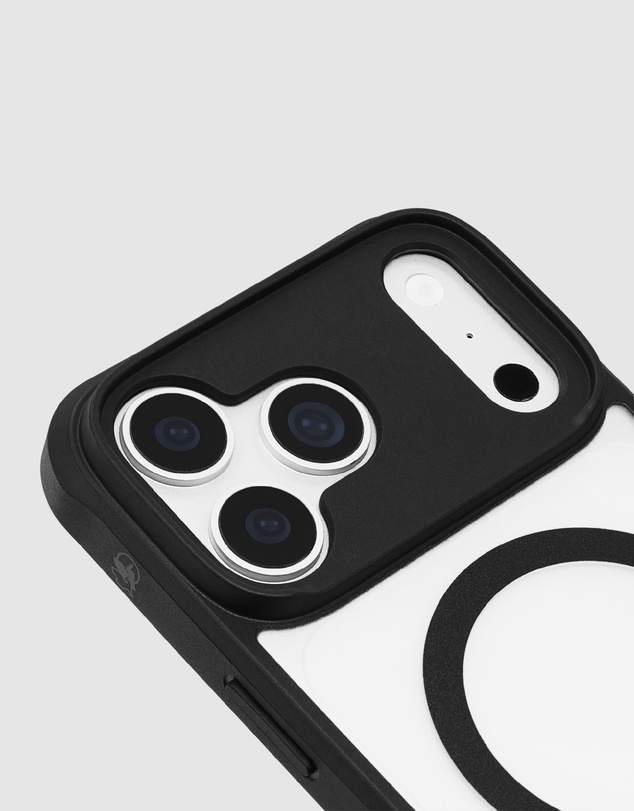 Pelican - Pelican Ranger MagSafe Case for iPhone 18 Pro Max / 17 Pro Max