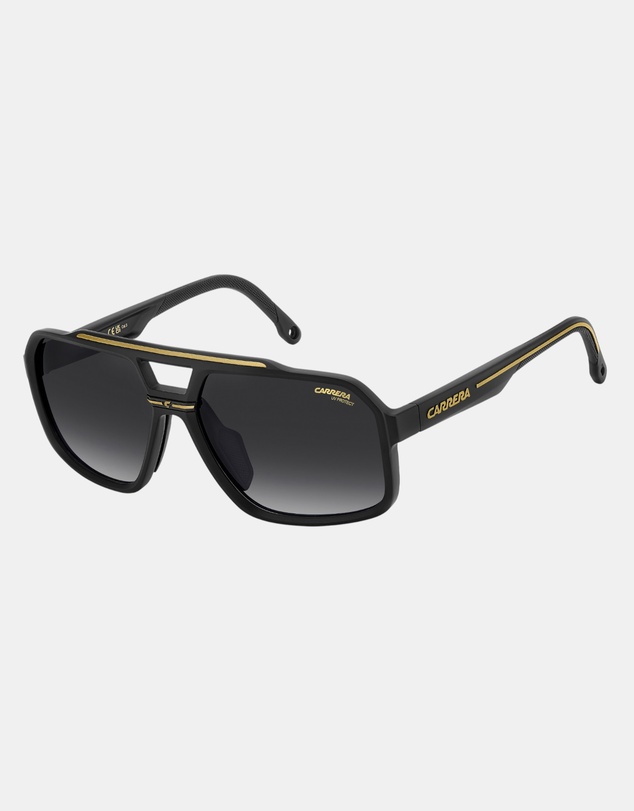 Carrera - C SPORT 03/S