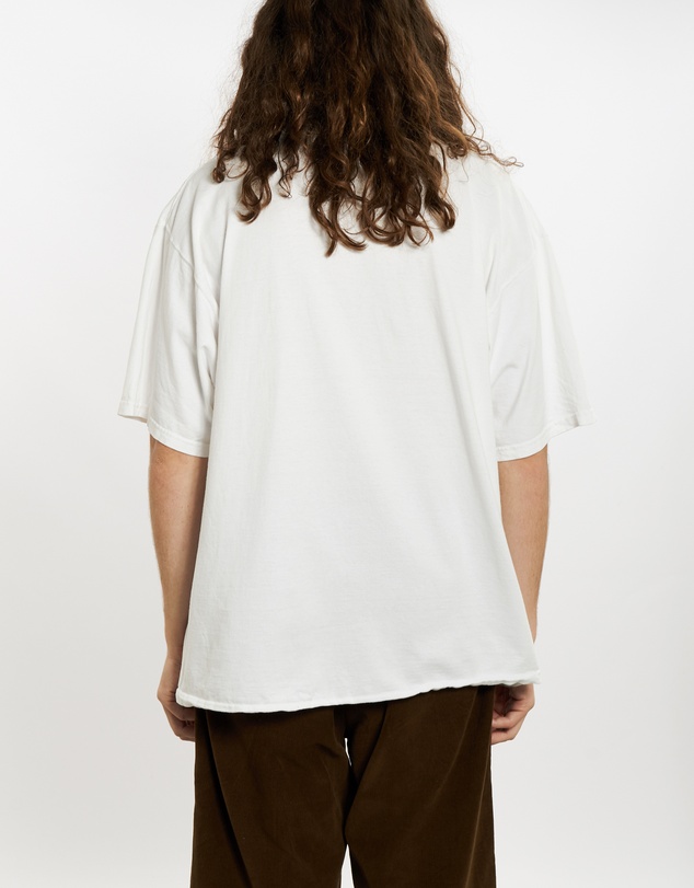 Vintage by The Real Deal - Pre Loved - Vintage PureVision Las Vegas Bowl Tee