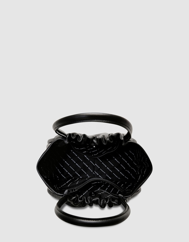 Status Anxiety - Ordinary Pleasures Bag