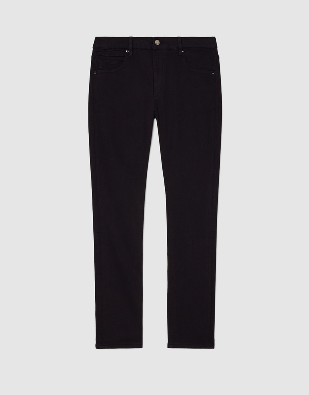 Politix - Slim Stretch 5 Pocket Denim Jeans
