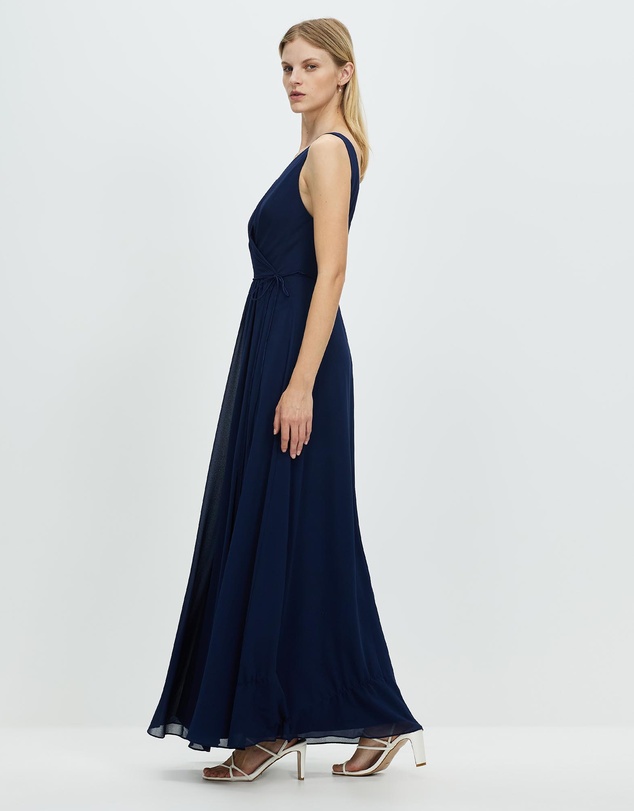 Alabaster The Label - Ava Dress