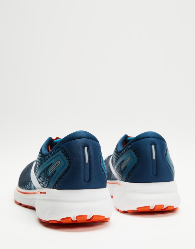 Brooks - Ghost 14 - Men's