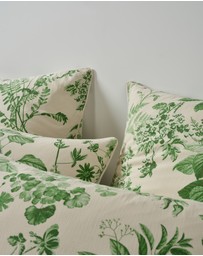 Linen House - Lindy Quilt Cover Set
