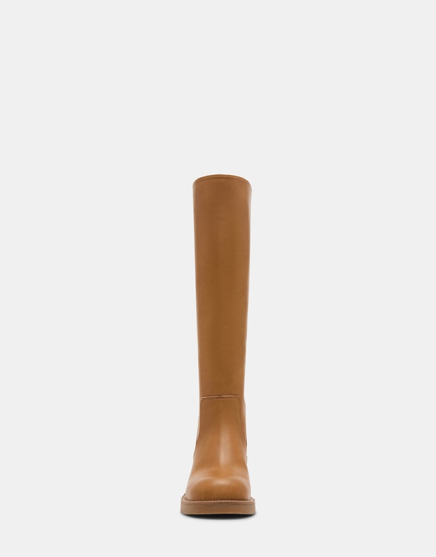 Steve Madden - Momentoo Banana Paris Boots
