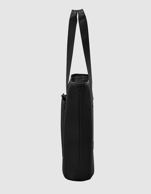 American Tourister - Urban Groove Tote