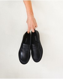 Senso - Cooper III