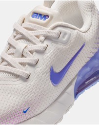 Nike - Air Max Phoenix Pre-School