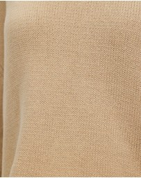White By FTL - Rilee Sweater
