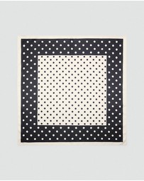 M.N.G - Filipa Scarf