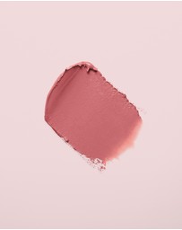 Elizabeth Arden - Lip Colour Lipstick