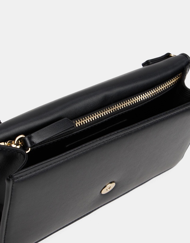 Tommy Hilfiger - Heritage Clutch Bag