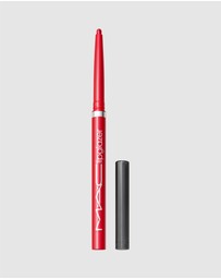MAC - Lipglazer Glossy Liner